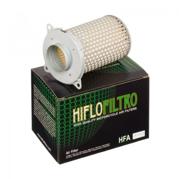 HIFLO - Filtru aer HFA3503
