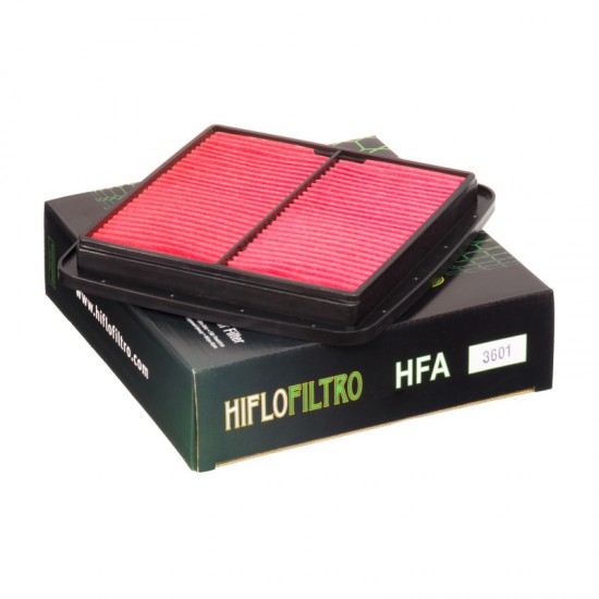 HIFLO - Filtru aer HFA3601