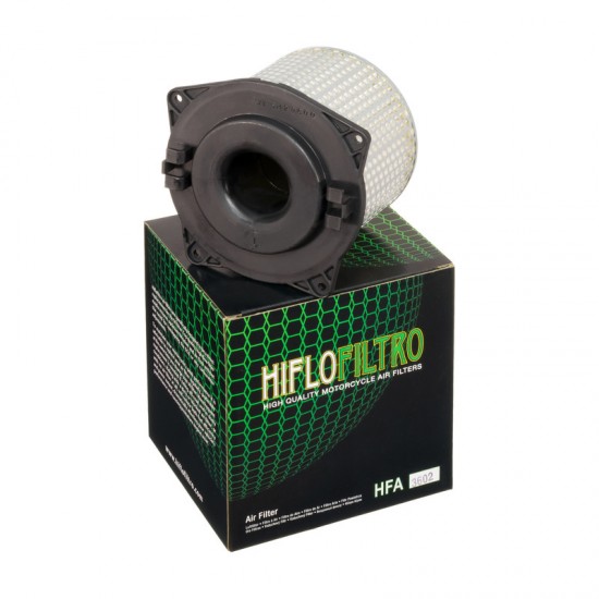 HIFLO - Filtru aer HFA3602