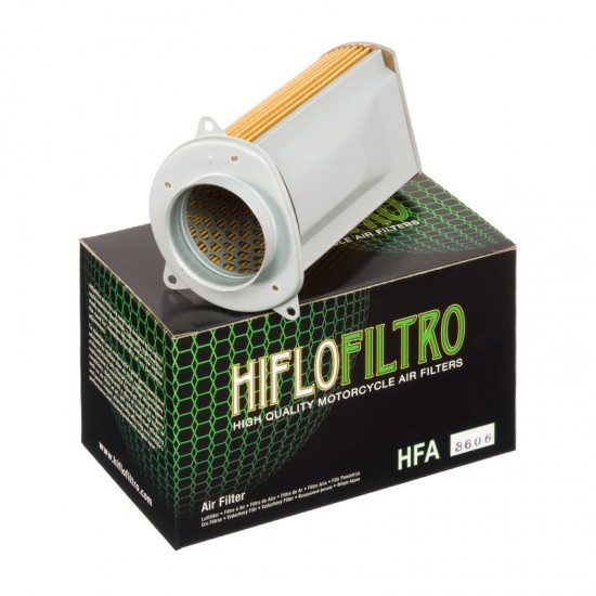 HIFLO - Filtru aer HFA3606 HIFLO - Filtru aer HFA3606