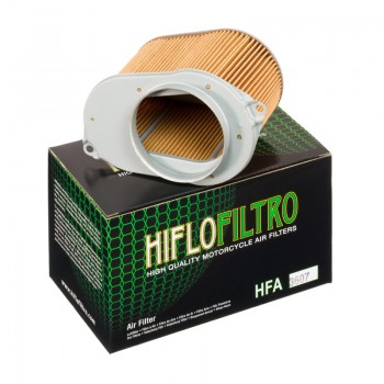 HIFLO - Filtru aer HFA3607