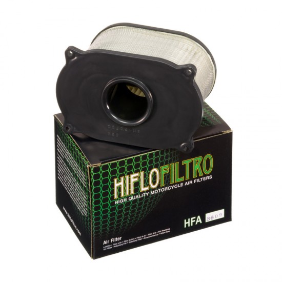 HIFLO - Filtru aer HFA3609