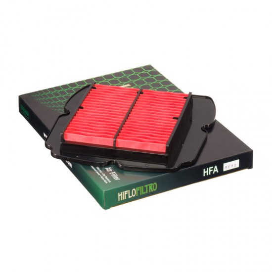 HIFLO - Filtru aer HFA3612 HIFLO - Filtru aer HFA3612