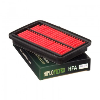 HIFLO - Filtru aer HFA3615