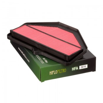 HIFLO - Filtru aer HFA3616