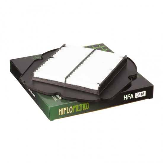 HIFLO - Filtru aer HFA3618 HIFLO - Filtru aer HFA3618