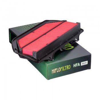 HIFLO - Filtru aer HFA3620