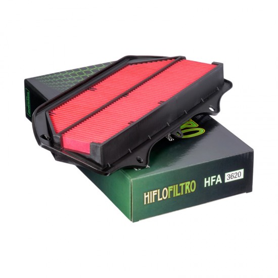HIFLO - Filtru aer HFA3620 HIFLO - Filtru aer HFA3620