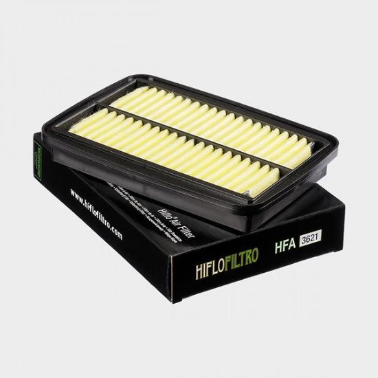 HIFLO - Filtru aer HFA3621