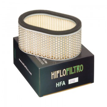 HIFLO - Filtru aer HFA3705