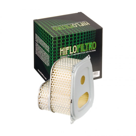 HIFLO - Filtru aer HFA3802 HIFLO - Filtru aer HFA3802