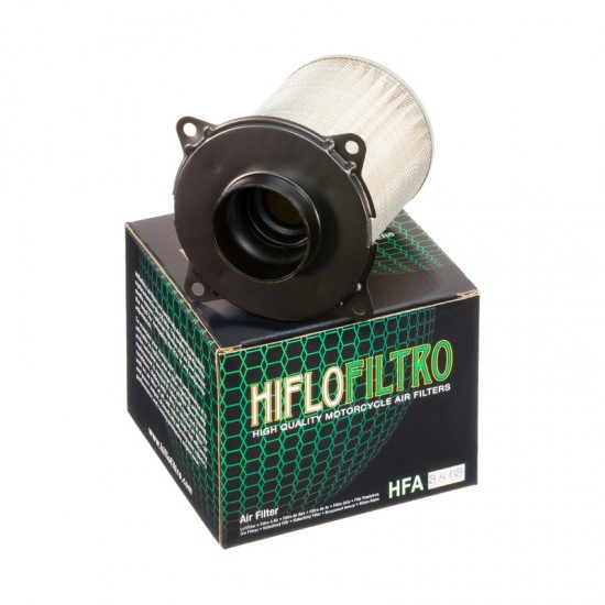 HIFLO - Filtru aer HFA3803 HIFLO - Filtru aer HFA3803