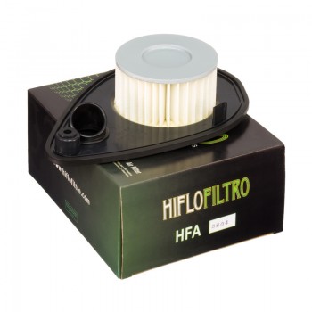 HIFLO - Filtru aer HFA3804