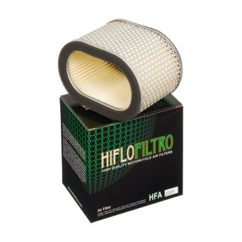 HIFLO - Filtru aer HFA3901