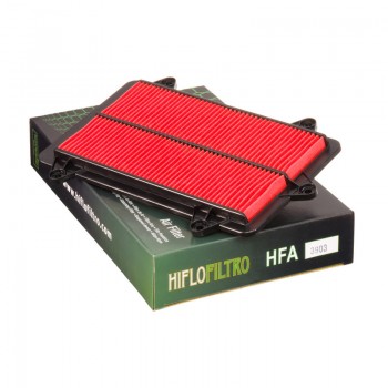 HIFLO - Filtru aer HFA3903