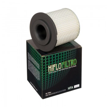 HIFLO - Filtru aer HFA3904