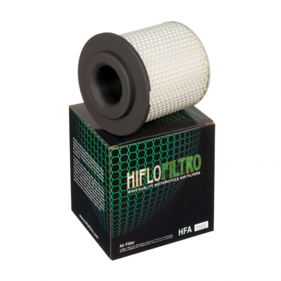 HIFLO - Filtru aer HFA3904
