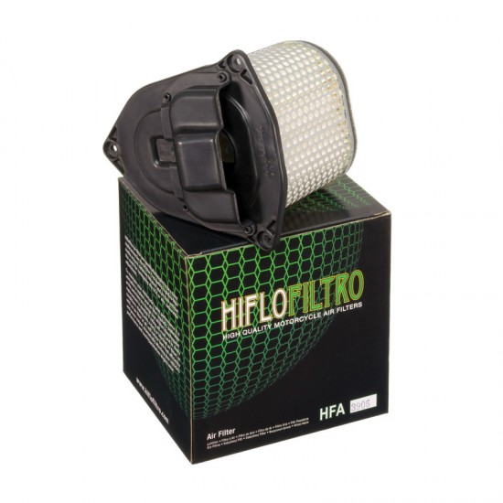 HIFLO - Filtru aer HFA3906 HIFLO - Filtru aer HFA3906