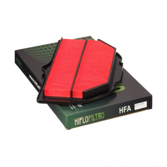 HIFLO - Filtru aer HFA3910 HIFLO - Filtru aer HFA3910