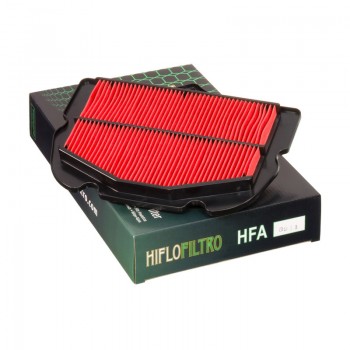 HIFLO - Filtru aer HFA3911