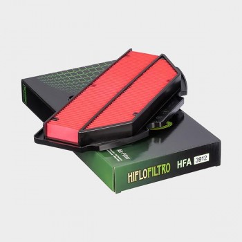 HIFLO - Filtru aer HFA3912