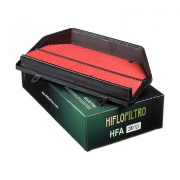 HIFLO - Filtru aer HFA3913