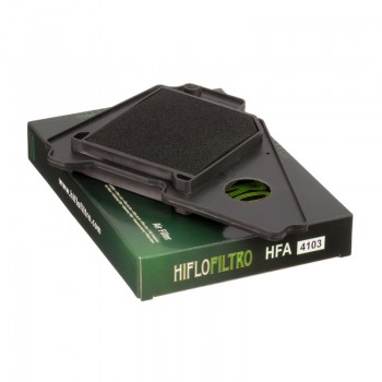 HIFLO - Filtru aer HFA4103 HIFLO - Filtru aer HFA4103