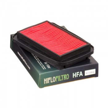 HIFLO - Filtru aer HFA4106 HIFLO - Filtru aer HFA4106