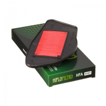 HIFLO - Filtru aer HFA4107 HIFLO - Filtru aer HFA4107