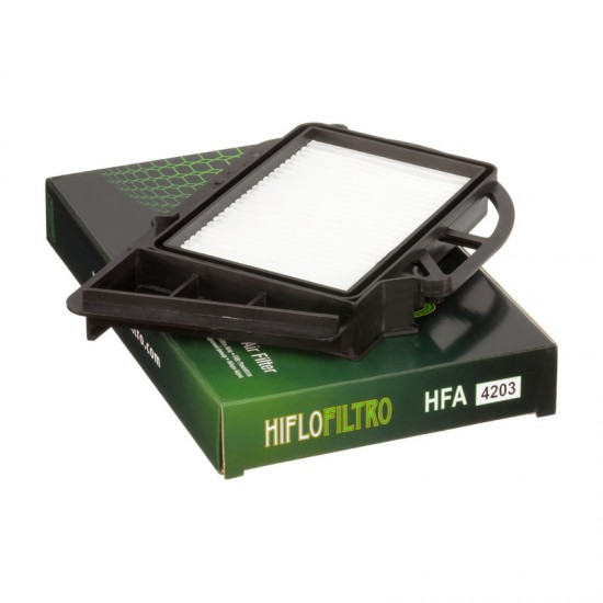HIFLO - Filtru aer HFA4203 HIFLO - Filtru aer HFA4203