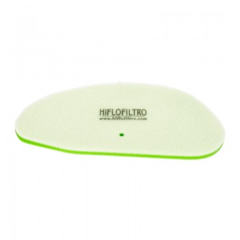 HIFLO - Filtru aer HFA4204DS