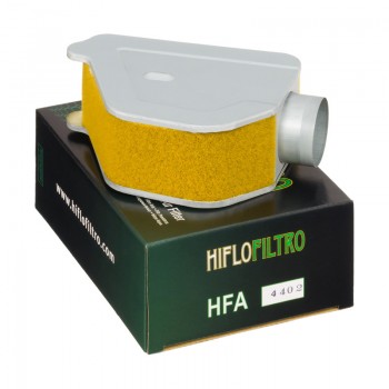 HIFLO - Filtru aer HFA4402 HIFLO - Filtru aer HFA4402