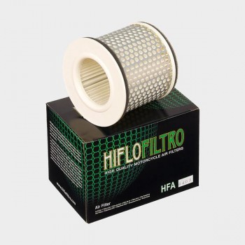 HIFLO - Filtru aer HFA4403