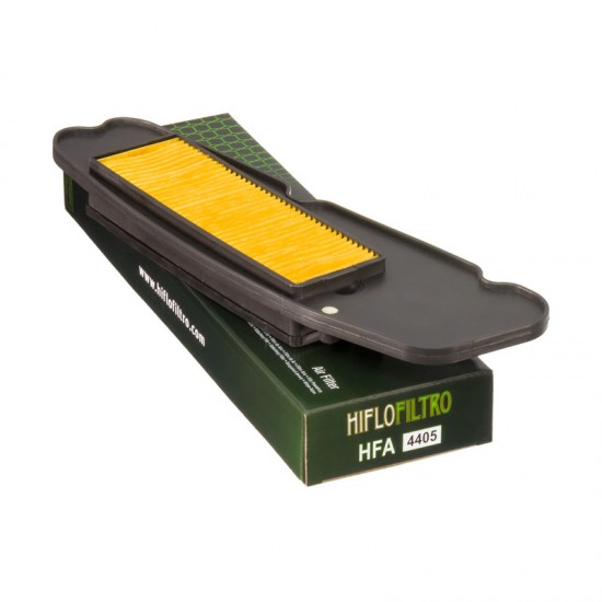 HIFLO - Filtru aer HFA4405