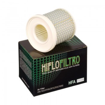 HIFLO - Filtru aer HFA4502