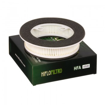HIFLO - Filtru aer HFA4506