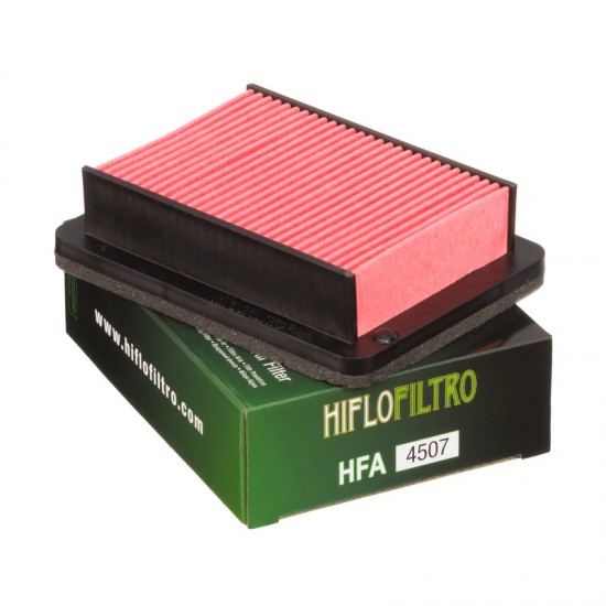 HIFLO - Filtru aer HFA4507