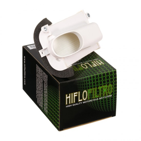 HIFLO - Filtru aer HFA4508 HIFLO - Filtru aer HFA4508