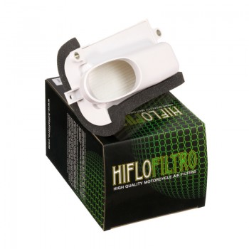 HIFLO - Filtru aer HFA4509