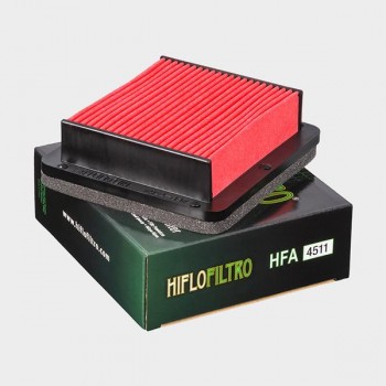 HIFLO - Filtru aer HFA451