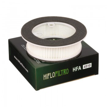 HIFLO - Filtru aer HFA4510