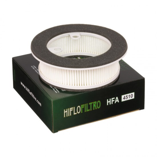 HIFLO - Filtru aer HFA4510