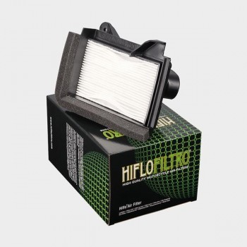 HIFLO - Filtru aer HFA4512 HIFLO - Filtru aer HFA4512