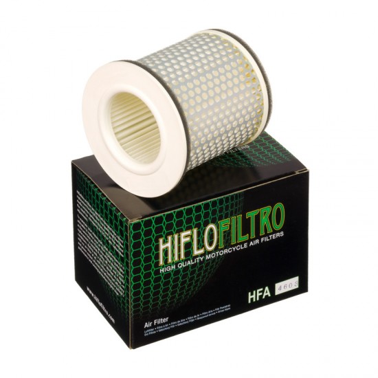 HIFLO - Filtru aer HFA4603