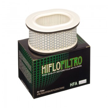HIFLO - Filtru aer HFA4606