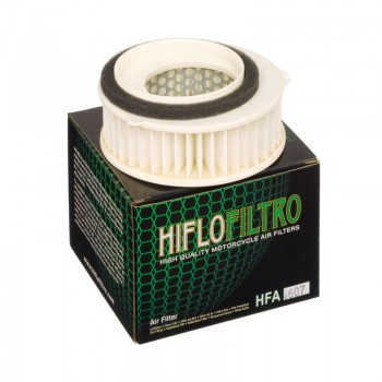 HIFLO - Filtru aer HFA4607 HIFLO - Filtru aer HFA4607
