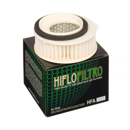 HIFLO - Filtru aer HFA4607
