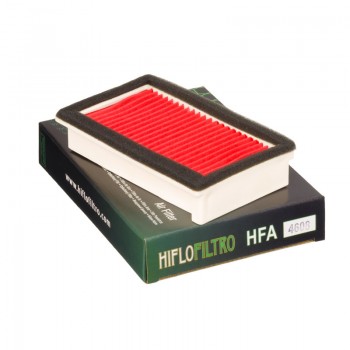 HIFLO - Filtru aer HFA4608