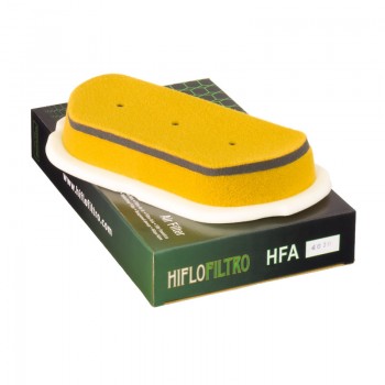HIFLO - Filtru aer HFA4610 HIFLO - Filtru aer HFA4610