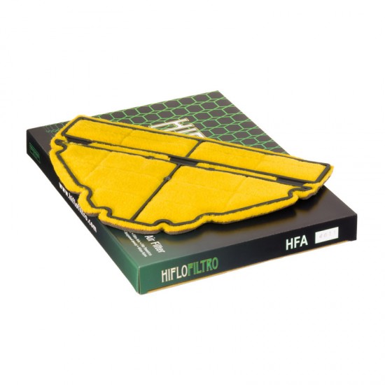 HIFLO - Filtru aer HFA4611